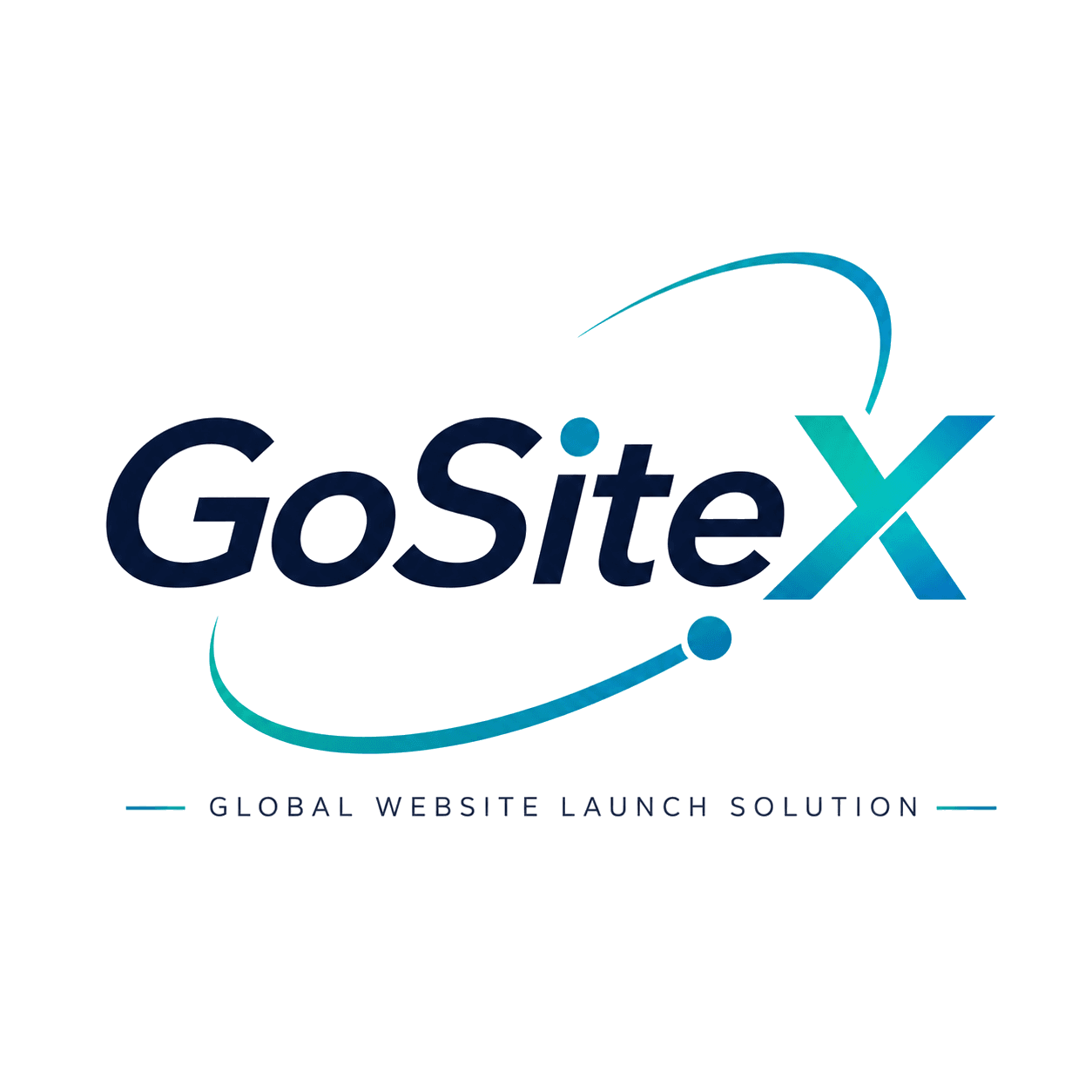 GoSiteX